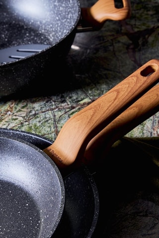 2 frigideiras - 24 e 28 cm