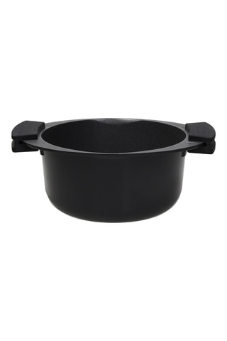 Tacho Avantspace - 20 cm - 2,68 l