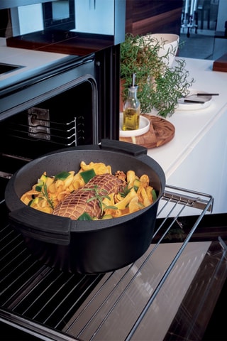 Caçarola Avantspace - 16 cm - 1,3 l