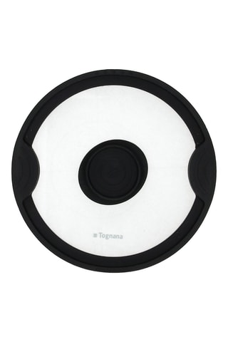 Tampa em silicone Avantspace - 32 cm
