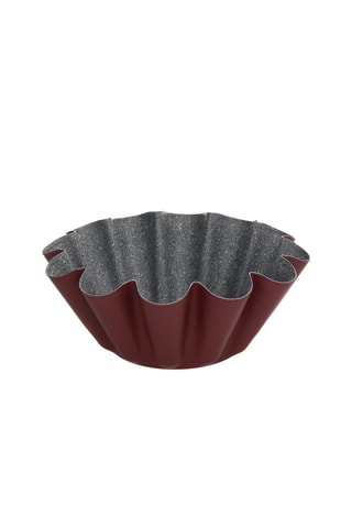 Molde para pudim Sweet Cherry - 23 cm