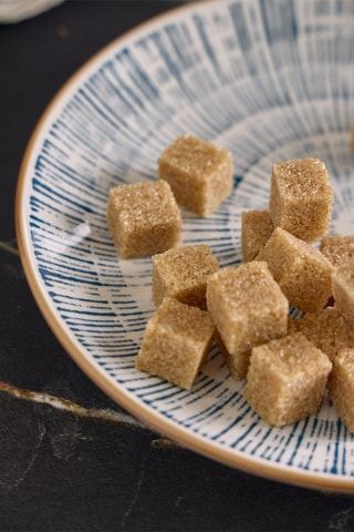 Serviço em porcelana Madison Virtuo - 18 peças