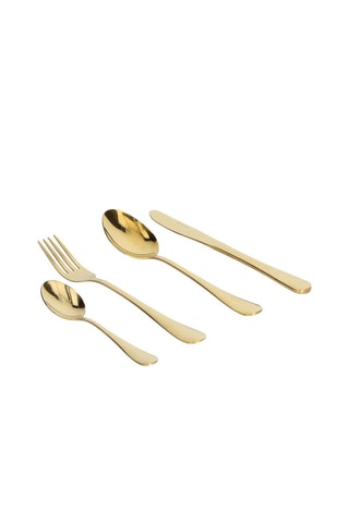 Faqueiro Antony 24 peças