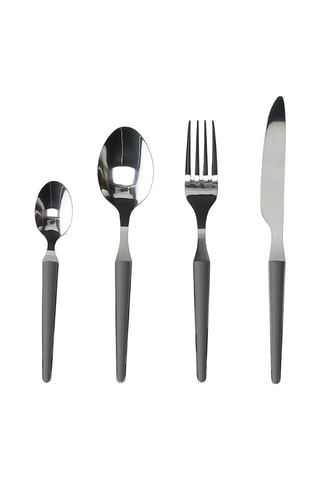 Faqueiro Antony 24 peças