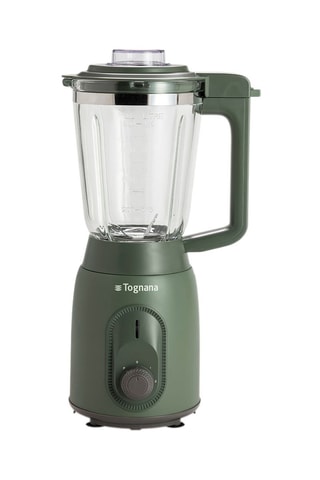 Liquidificadora 800 ml