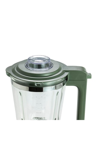 Liquidificadora 800 ml