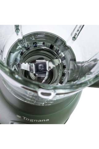 Liquidificadora 800 ml