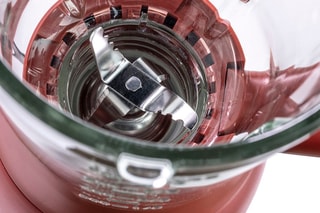 Varinha-mágica Iridea - 80 cl