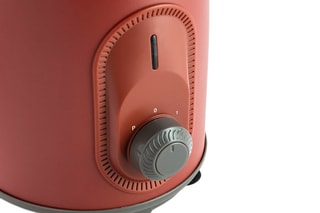 Varinha-mágica Iridea - 80 cl