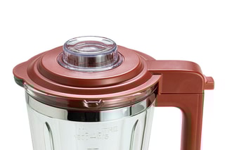 Varinha-mágica Iridea - 80 cl