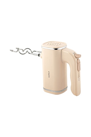 Batedeira de aço inoxidável Iridea - 250 W