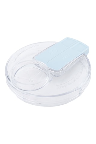 Picador em aço inoxidável Iridea Carta Da Zucchero - 73 cl - 300 W