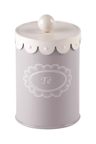 Frasco de chá - 75 cl