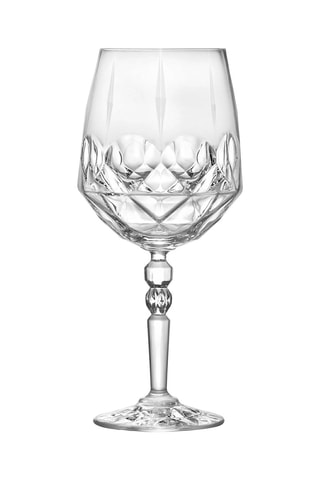 Copo para vinho Strars  67 cl