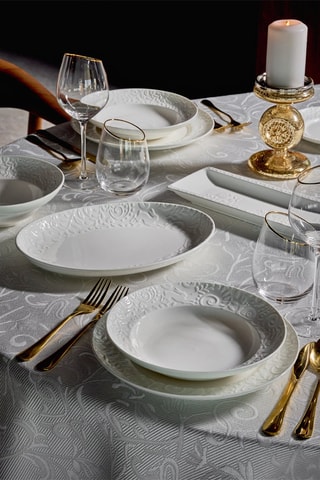 6 copos para vinho Margot - 43 cl