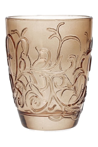 6 copos Marriage - 26 cl