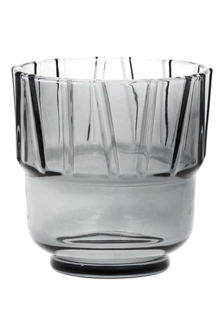 6 copos Bamboo - 24,5 cl