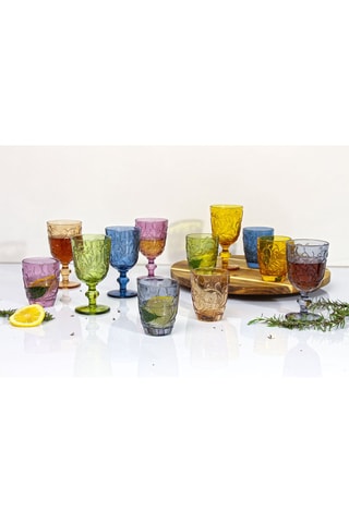 Copo Marriage - 28 cl