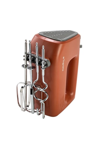 Batedeira elétrica  400 W