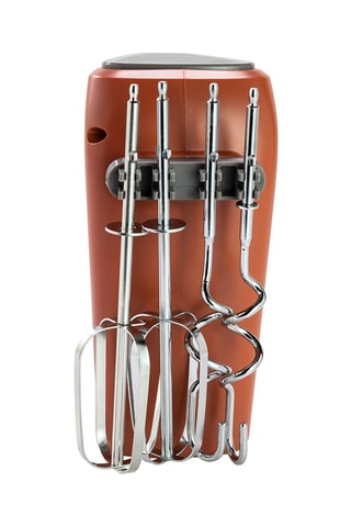 Batedeira elétrica  400 W