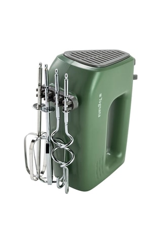 Batedeira elétrica  400 W