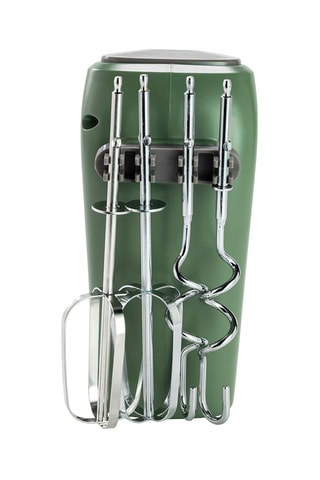 Batedeira elétrica  400 W