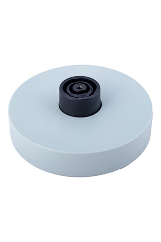 Espumador de leite em aço inoxidável Iridea Carta Da Zucchero - 33 cl