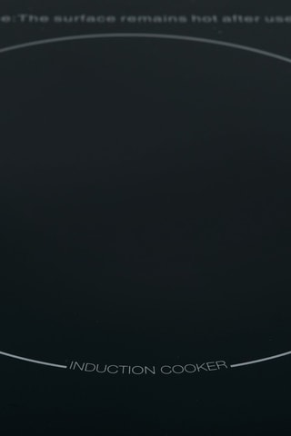 Placa de indução - 200 até 2000 W