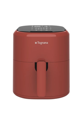 Fritadeira de ar  4,5 l