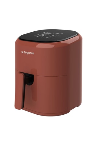 Fritadeira de ar  4,5 l