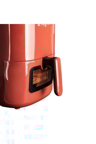 Fritadeira a ar - 5,5 l