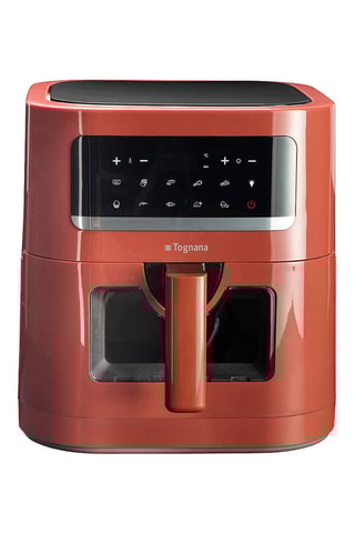 Fritadeira a ar - 7 l