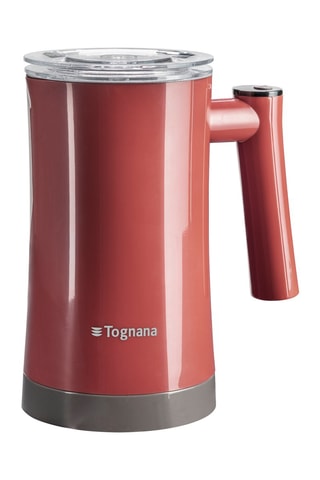 Espumador de leite - 3,5 cl