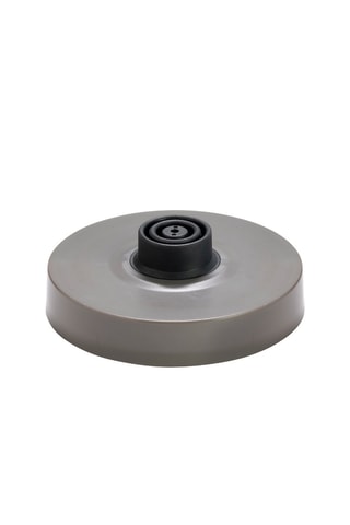 Espumador de leite - 3,5 cl