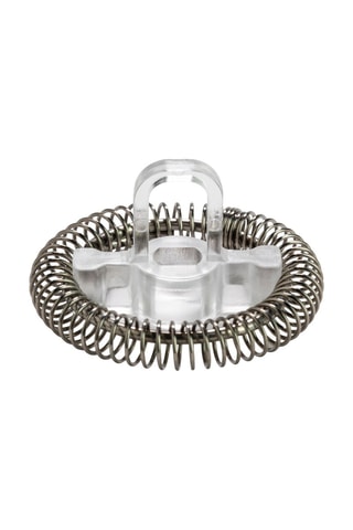 Espumador de leite - 3,5 cl