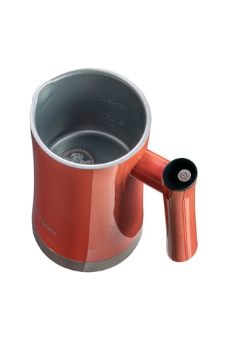 Espumador de leite - 3,5 cl