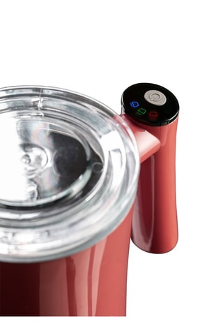 Espumador de leite - 3,5 cl