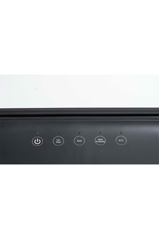 Máquinas de embalar a vácuo