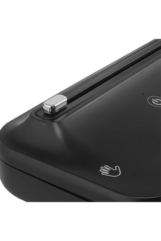 Máquinas de embalar a vácuo