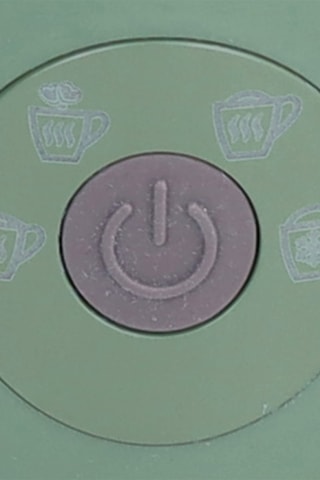 Misturador para leite em aço inoxidável - 30 cl