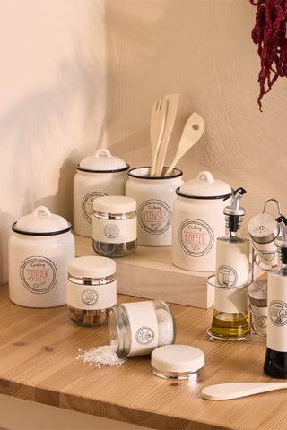 3 caixas Dolce Casa Bristol - 33 cl