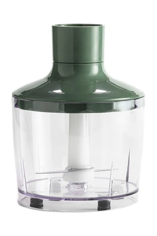 Varinha mágica Iridea - 600 W