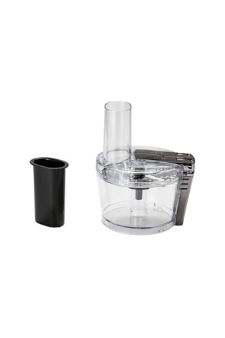 Robô de cozinha recarregável 700 ml - 200 W