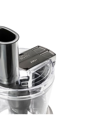 Robô de cozinha recarregável 700 ml - 200 W