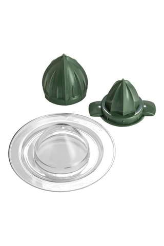 Espremedor de citrinos - 100 W