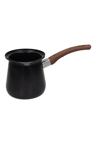 Cafeteira Grancucina Country Chic Diamon - 77 cl