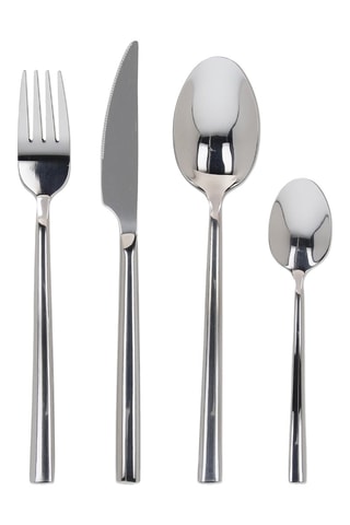 Talheres Antony Elegance