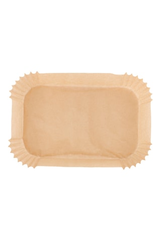 50 Formas - 22 x 14 x 4,5 cm