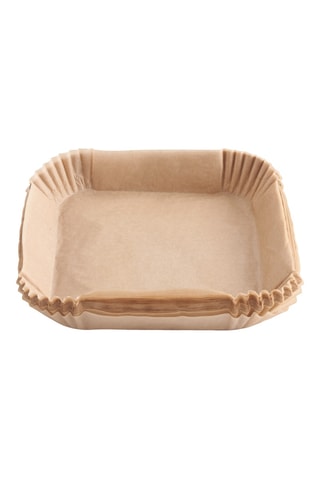 50 formas - 20 x 20 x 4,5 cm