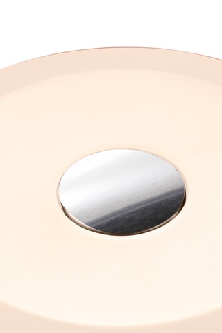 Chaleira - 1,7 l - 2200 W